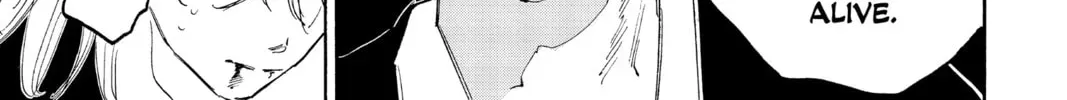 Read Sakamoto Days chapter 5.3 image 5 on Lezhin