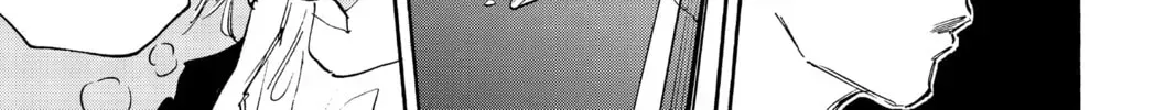 Read Sakamoto Days chapter 5.3 image 9 on Lezhin