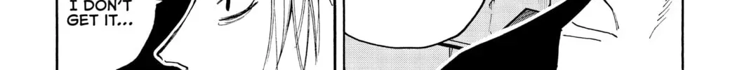 Read Sakamoto Days chapter 5.4 image 1 on Lezhin