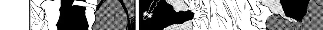Read Sakamoto Days chapter 5.4 image 13 on Lezhin
