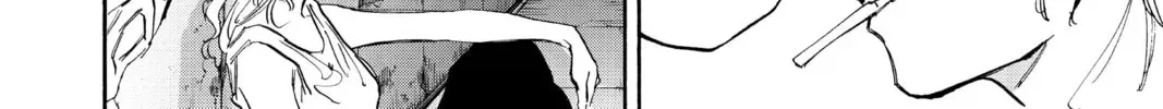 Read Sakamoto Days chapter 5.4 image 17 on Lezhin