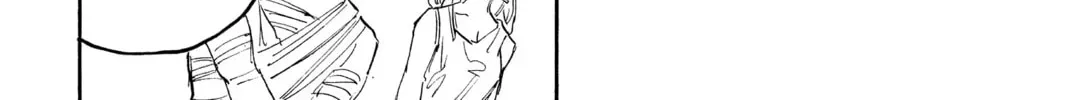 Read Sakamoto Days chapter 5.4 image 19 on Lezhin