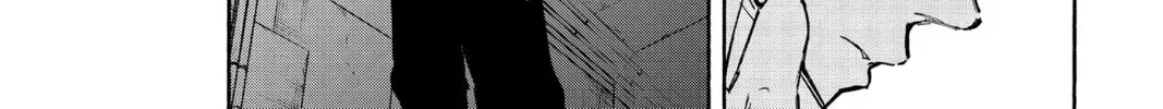 Read Sakamoto Days chapter 5.4 image 25 on Lezhin