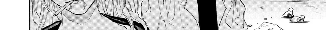 Read Sakamoto Days chapter 5.4 image 3 on Lezhin