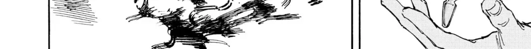 Read Sakamoto Days chapter 5.4 image 31 on Lezhin