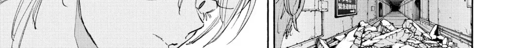 Read Sakamoto Days chapter 5.4 image 33 on Lezhin