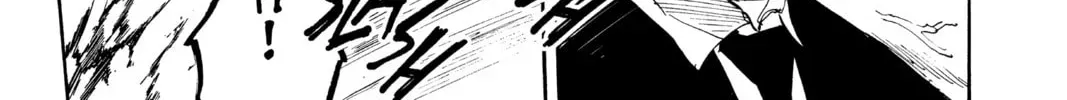 Read Sakamoto Days chapter 5.4 image 9 on Lezhin