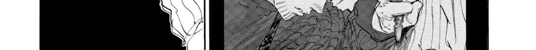 Read Sakamoto Days chapter 5.5 image 1 on Lezhin