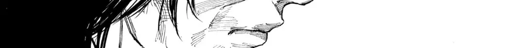 Read Sakamoto Days chapter 5.5 image 15 on Lezhin