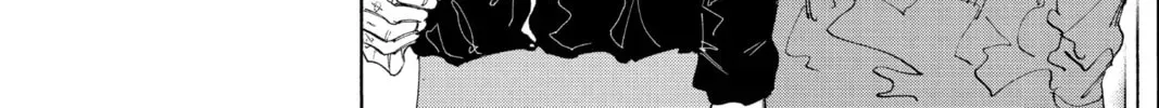 Read Sakamoto Days chapter 5.5 image 17 on Lezhin