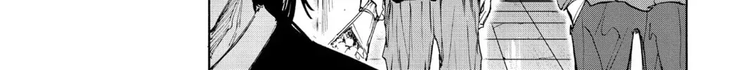 Read Sakamoto Days chapter 5.5 image 19 on Lezhin