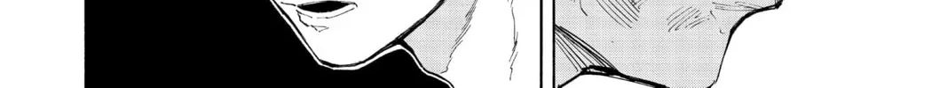 Read Sakamoto Days chapter 5.5 image 21 on Lezhin
