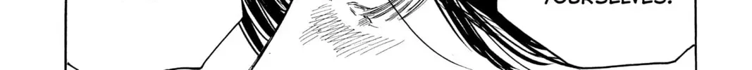 Read Sakamoto Days chapter 5.5 image 25 on Lezhin