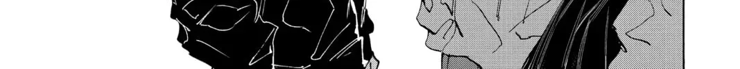 Read Sakamoto Days chapter 5.5 image 27 on Lezhin