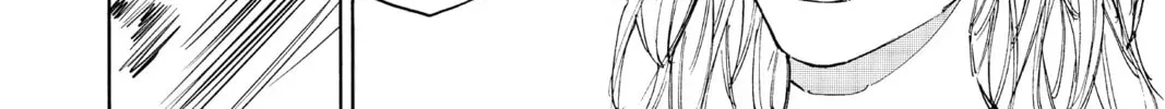 Read Sakamoto Days chapter 5.5 image 3 on Lezhin