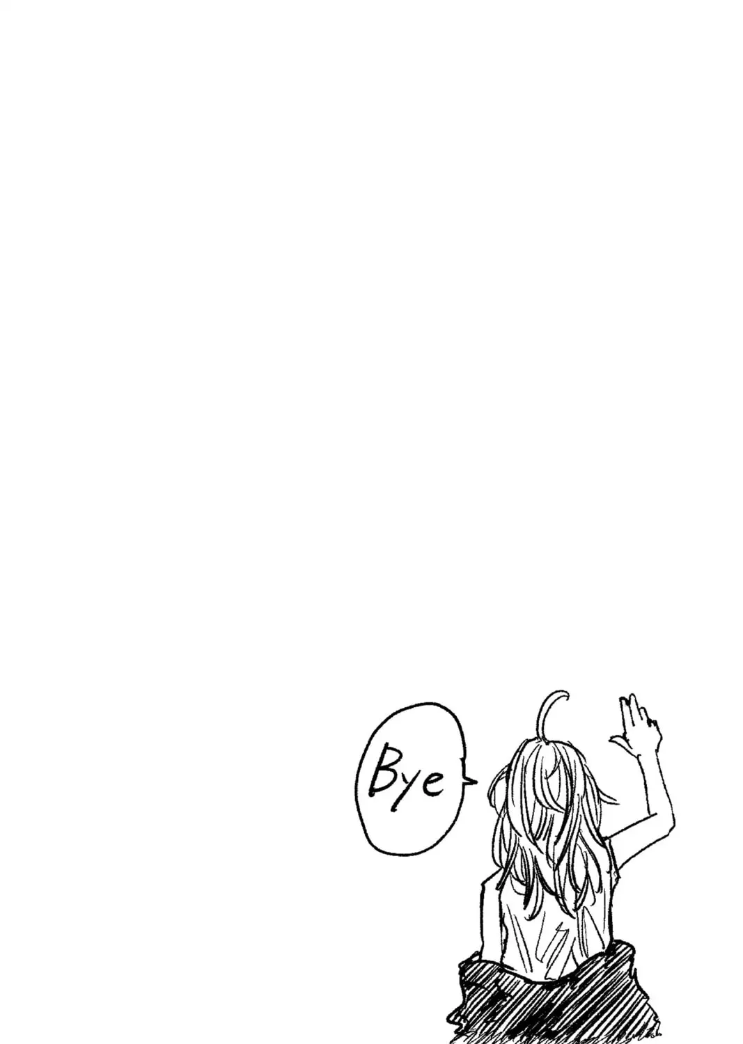 Read Sakamoto Days chapter 5.5 image 34 on Lezhin