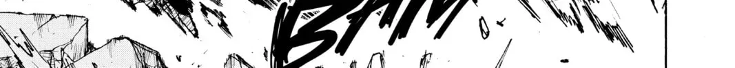 Read Sakamoto Days chapter 5.5 image 5 on Lezhin