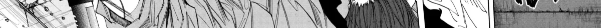 Read Sakamoto Days chapter 5.5 image 7 on Lezhin