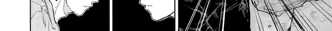 Read Sakamoto Days chapter 5.5 image 9 on Lezhin