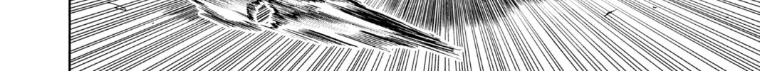Read Sakamoto Days chapter 5.6 image 15 on Lezhin