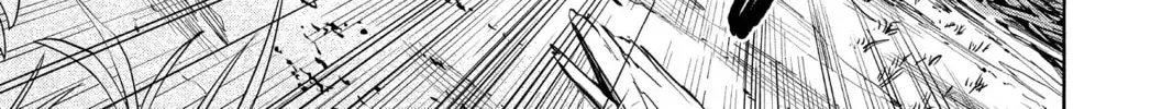 Read Sakamoto Days chapter 5.6 image 17 on Lezhin