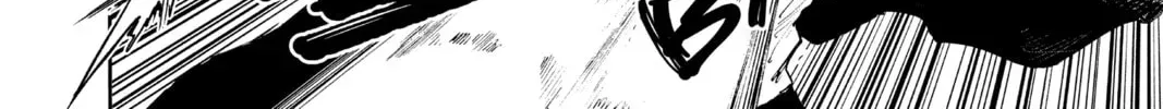 Read Sakamoto Days chapter 5.6 image 19 on Lezhin