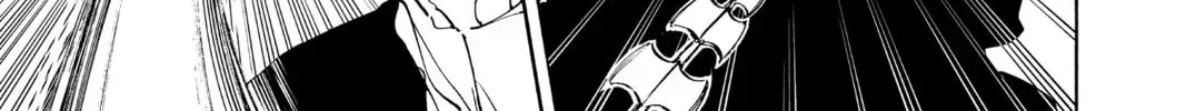 Read Sakamoto Days chapter 5.6 image 21 on Lezhin