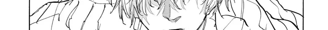 Read Sakamoto Days chapter 5.6 image 23 on Lezhin