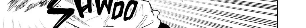 Read Sakamoto Days chapter 5.6 image 25 on Lezhin