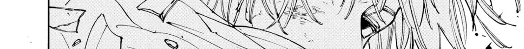 Read Sakamoto Days chapter 5.6 image 29 on Lezhin