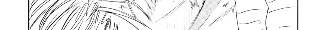 Read Sakamoto Days chapter 5.6 image 33 on Lezhin