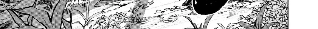 Read Sakamoto Days chapter 5.6 image 35 on Lezhin