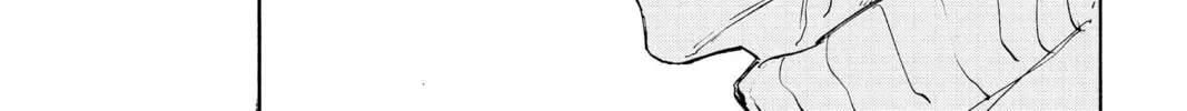 Read Sakamoto Days chapter 5.6 image 37 on Lezhin