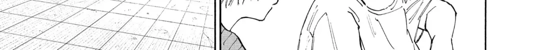 Read Sakamoto Days chapter 5.7 image 1 on Lezhin