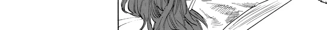 Read Sakamoto Days chapter 5.7 image 11 on Lezhin