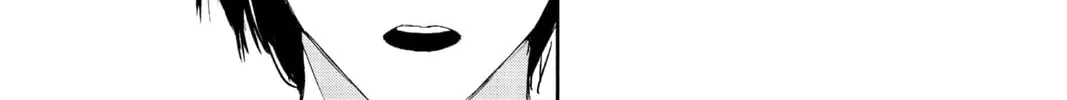 Read Sakamoto Days chapter 5.7 image 13 on Lezhin