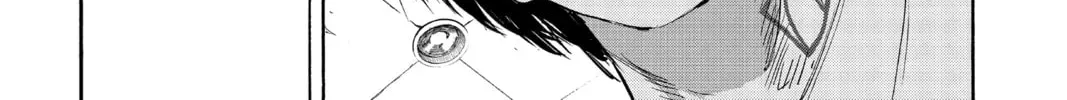 Read Sakamoto Days chapter 5.7 image 17 on Lezhin