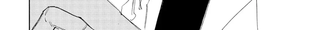 Read Sakamoto Days chapter 5.7 image 23 on Lezhin