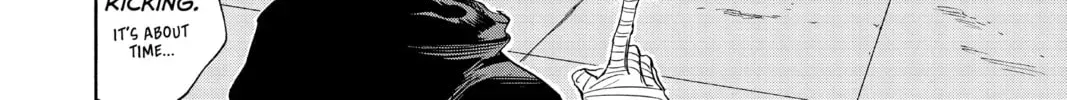 Read Sakamoto Days chapter 5.7 image 27 on Lezhin