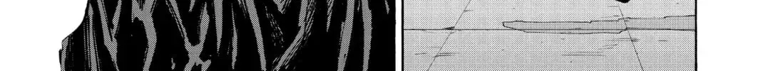 Read Sakamoto Days chapter 5.7 image 29 on Lezhin