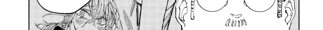 Read Sakamoto Days chapter 5.7 image 3 on Lezhin