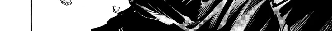 Read Sakamoto Days chapter 5.7 image 31 on Lezhin