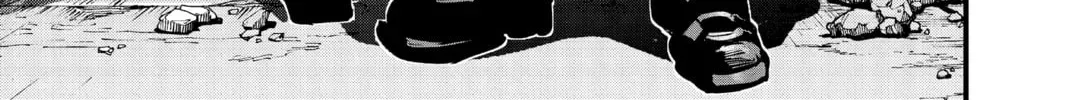 Read Sakamoto Days chapter 5.7 image 33 on Lezhin