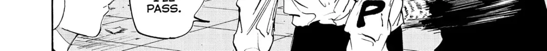 Read Sakamoto Days chapter 5.7 image 35 on Lezhin