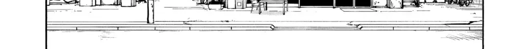 Read Sakamoto Days chapter 5.7 image 7 on Lezhin