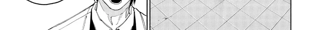 Read Sakamoto Days chapter 5.7 image 9 on Lezhin