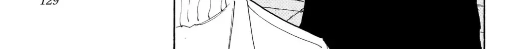 Read Sakamoto Days chapter 5.8 image 1 on Lezhin