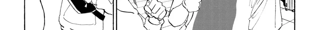 Read Sakamoto Days chapter 5.8 image 13 on Lezhin