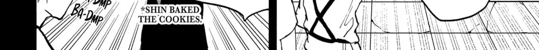 Read Sakamoto Days chapter 5.8 image 15 on Lezhin