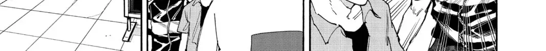Read Sakamoto Days chapter 5.8 image 17 on Lezhin